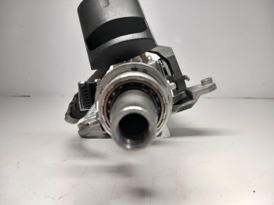 COLUMNA DIRECCION, MERCEDES-BENZ, CLASE ML (BM 164)