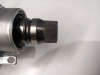  COLUMNA DIRECCION MERCEDES-BENZ CLASE ML (BM 164) 