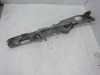  MOTOR LIMPIA DELANTERO BMW SERIE 5 BERLINA (E39) 