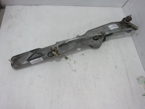  MOTOR LIMPIA DELANTERO BMW SERIE 5 BERLINA (E39) 