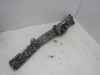  MOTOR LIMPIA DELANTERO BMW SERIE 5 BERLINA (E39) 