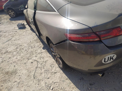 PILOTO TRASERO IZQUIERDO