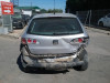 SEAT IBIZA (6L1) — автомобиль-донор на запчасти 