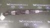 BRAZO LIMPIA DELANTERO IZQUIERDO BMW SERIE 3 BERLINA (E46) 