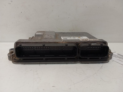 CENTRALITA MOTOR UCE, MAZDA, 6 FAMILIAR (GJ)