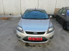 FORD FOCUS CABRIO (CA5) — автомобиль-донор на запчасти 
