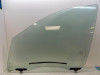 LUNA DELANTERA IZQUIERDA Renault SCENIC II (JM) 