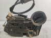CERRADURA PUERTA TRASERA DERECHA Volkswagen GOLF VI (5K1)(10.2008) 