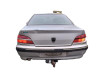  PEUGEOT 406 BERLINA (S1/S2) 