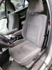  PEUGEOT 406 BERLINA (S1/S2) 