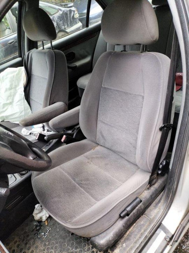  PEUGEOT 406 BERLINA (S1/S2) 