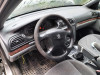  PEUGEOT 406 BERLINA (S1/S2) 