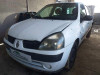 RENAULT CLIO II FASE II (B/CB0) 