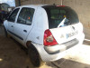  RENAULT CLIO II FASE II (B/CB0) 