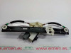  ELEVALUNAS TRASERO DERECHO BMW SERIE X3 (E83) 