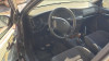  OPEL VECTRA B BERLINA 