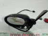  RETROVISOR IZQUIERDO VOLKSWAGEN GOLF PLUS V (5M1) 
