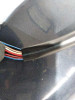  RETROVISOR IZQUIERDO VOLKSWAGEN GOLF PLUS V (5M1) 