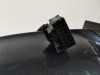  RETROVISOR IZQUIERDO VOLKSWAGEN GOLF PLUS V (5M1) 