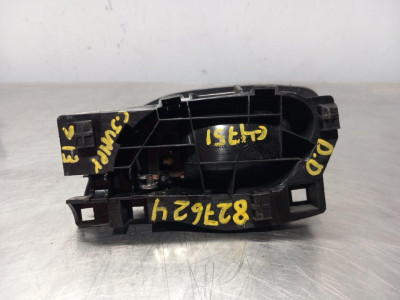 MANETA INTERIOR DELANTERA DERECHA, CITROEN, JUMPY