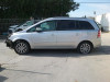  OPEL ZAFIRA B 