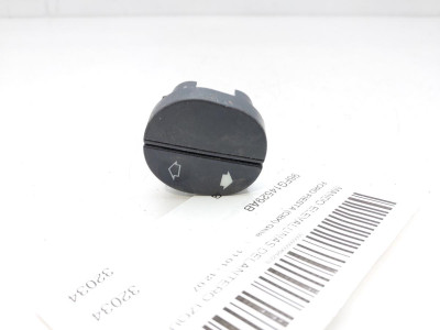 MANDO ELEVALUNAS DELANTERO DERECHO, FORD, FIESTA (CBK)