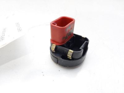 MANDO ELEVALUNAS DELANTERO DERECHO, FORD, FIESTA (CBK)