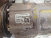 COMPRESOR AIRE ACONDICIONADO 