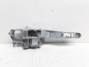 MANETA INTERIOR DELANTERA IZQUIERDA CITROEN C4 PICASSO 
