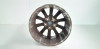  LLANTA OPEL ASTRA H GTC 