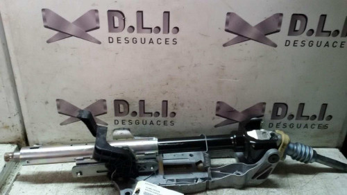COLUMNA DIRECCION Mercedes-Benz CLASE ML (BM 166) 