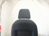 ASIENTO DELANTERO IZQUIERDO 