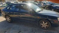 HYUNDAI ELANTRA (XD)