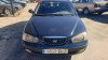 HYUNDAI ELANTRA (XD) — автомобиль-донор на запчасти 