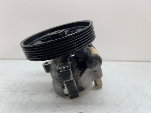 BOMBA DIRECCION RENAULT LAGUNA II (BG0) 
