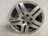  LLANTA VOLKSWAGEN GOLF IV BERLINA (1J1)(10.1997) 