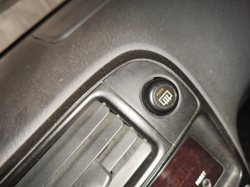 INTERRUPTOR HONDA CIVIC COUPÉ (EJ6/8) 