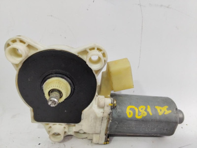 MOTOR ELEVALUNAS DELANTERO IZQUIERDO, Mercedes-Benz, CLASE E (BM 211) BERLINA