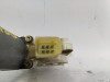 MOTOR ELEVALUNAS DELANTERO IZQUIERDO Mercedes-Benz CLASE E (BM 211) BERLINA 