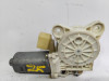 MOTOR ELEVALUNAS DELANTERO IZQUIERDO Mercedes-Benz CLASE E (BM 211) BERLINA 