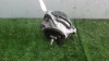  SOPORTE MOTOR IZQUIERDO BMW SERIE 1 BERLINA 5P (F20) 
