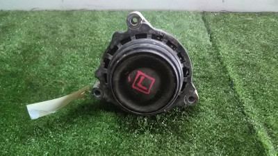 SOPORTE MOTOR IZQUIERDO, BMW, SERIE 1 BERLINA 5P (F20)