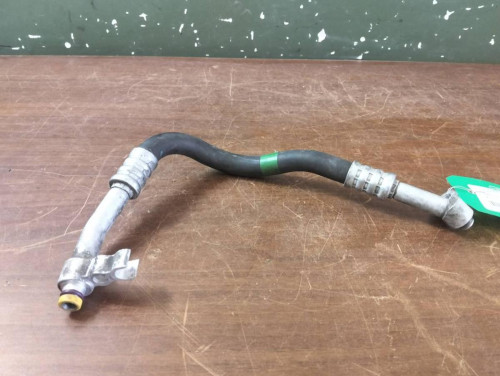 TUBOS AIRE ACONDICIONADO Mercedes-Benz VITO KOMBI (639) 