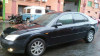  FORD MONDEO BERLINA (GE) 