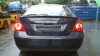  FORD MONDEO BERLINA (GE) 