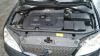  FORD MONDEO BERLINA (GE) 