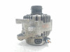  ALTERNADOR, KIA, CARNIVAL 