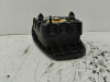  AIRBAG DELANTERO IZQUIERDO OPEL MERIVA B 