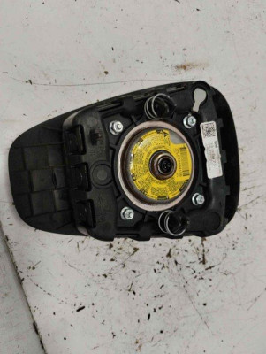 AIRBAG DELANTERO IZQUIERDO, OPEL, MERIVA B
