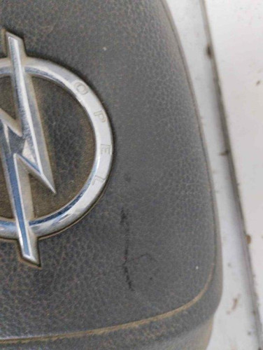  AIRBAG DELANTERO IZQUIERDO OPEL MERIVA B 